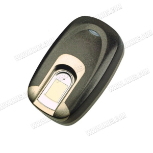 Bluetooth-Fingerabdruckscanner